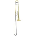 JTB700A Student Trombone