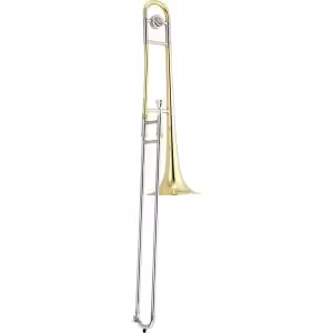JTB700A Student Trombone