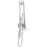 JTB720VSQ C Valve Trombone