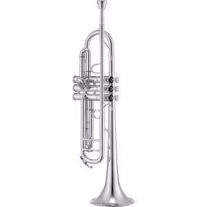 JTR1110RSQ Performance Level Bb Trumpet