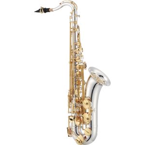 JTS1100SGQ Performance Level Bb Tenor Saxophone