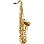 JTS700A Student Bb Tenor Saxophone