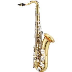 JTS710GNA Student Bb Tenor Saxophone