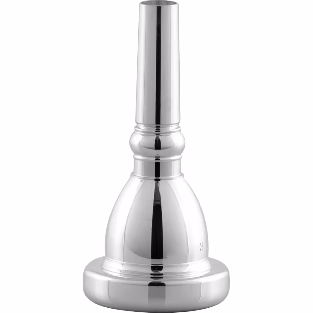 Jupiter Tuba Mouthpieces - Image 2