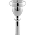 Jupiter Tuba Mouthpieces