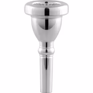 Jupiter Tuba Mouthpieces