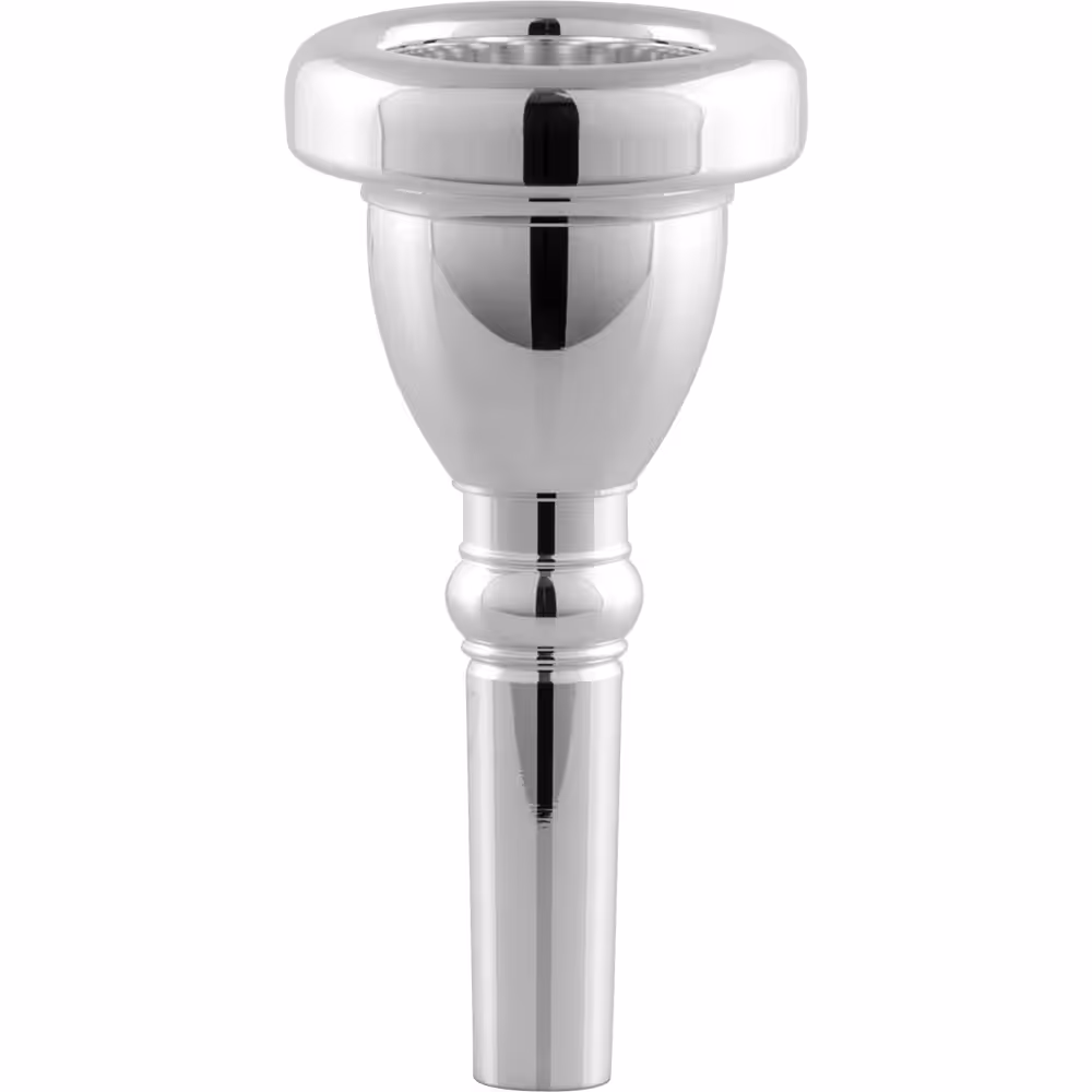 Jupiter Tuba Mouthpieces