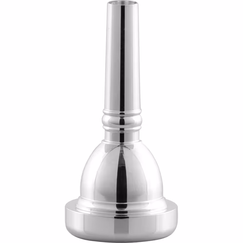 Jupiter Trombone/Euphonium Mouthpieces - Image 2
