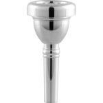 Jupiter Trombone/Euphonium Mouthpieces