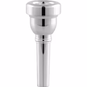 JBM-AL Alto Horn Mouthpiece