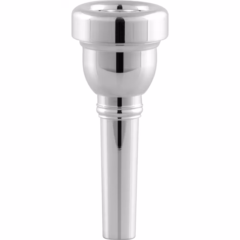 JBM-AL Alto Horn Mouthpiece