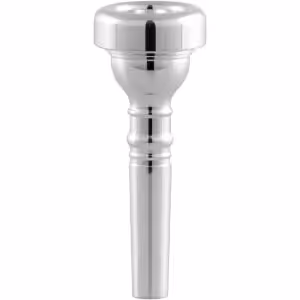 JBM-CR7C Cornet Mouthpiece