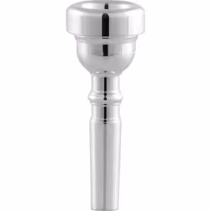 JBM-FH7C Flugelhorn Mouthpiece