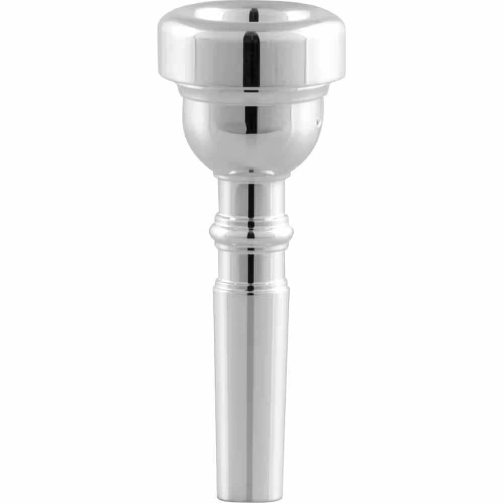 JBM-FH7C Flugelhorn Mouthpiece