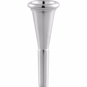JBM-HR10 French Horn Mouthpiece