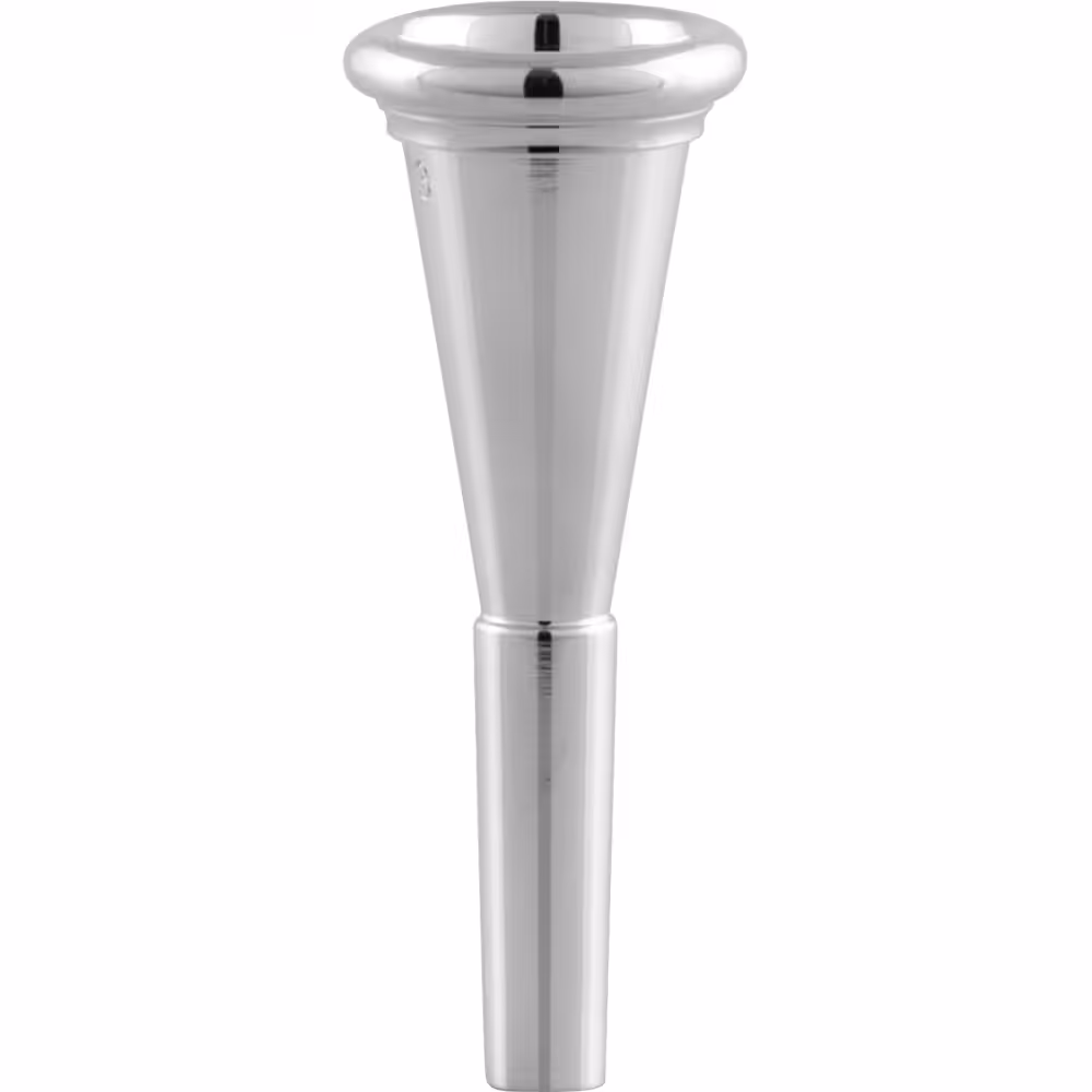 JBM-HR10 French Horn Mouthpiece
