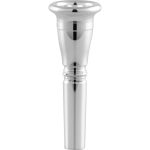 JBM-MP7CH Mellophone Mouthpiece