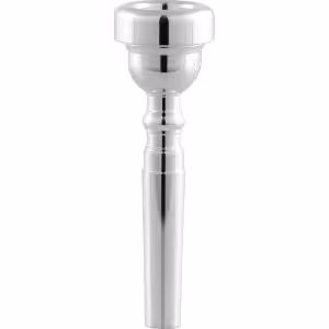 Jupiter Trumpet Mouthpieces
