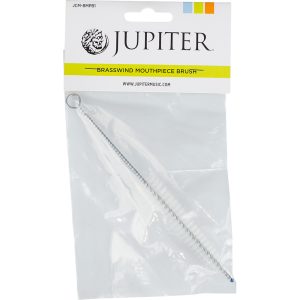 JCM-BMPB1 Brass Mouthpiece Brush