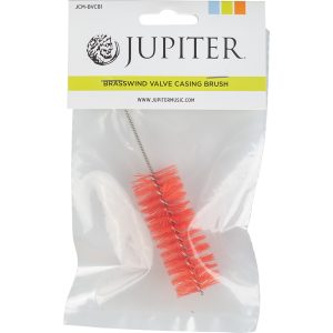JCM-BVCB1 Valve Casing Brush