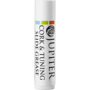 JCM-CG2 Premium Cork And Tuning Slide Grease