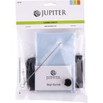 JCM-CLK1 Clarinet Care Kit