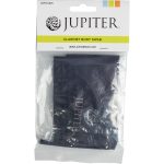 JCM-CLS01 Clarinet Body Swab