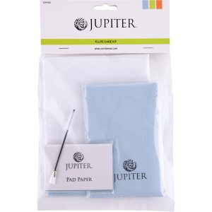 JCM-FLK1 Flute Care Kit