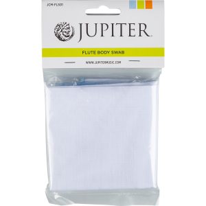 JCM-FLS01 Flute Body Swab