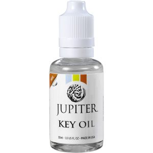 JCM-KO1 Premium Synthetic Key Oil