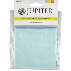 JCM-PC01 Large Polish Cloth