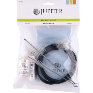 JCM-SLK1 Trombone Care Kit