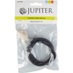 JCM-TRBB1 Trumpet Bore Brush