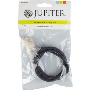 JCM-TRBB1 Trumpet Bore Brush
