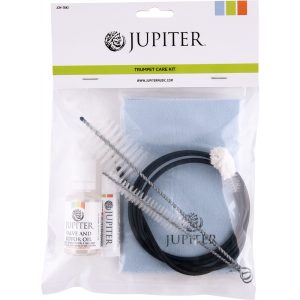 JCM-TRK1 Trumpet Care Kit