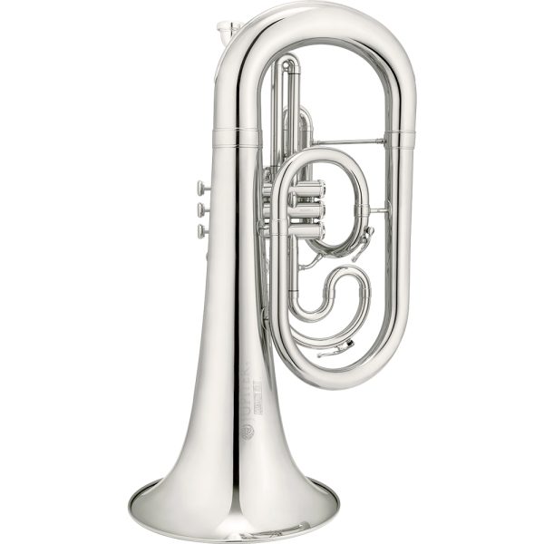 JEP1105MS Quantum MK II Marching Bb Euphonium