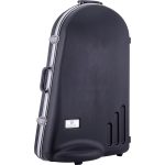 Jupiter ABS Euphonium Cases