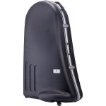 Jupiter ABS Tuba & Marching Tuba Cases