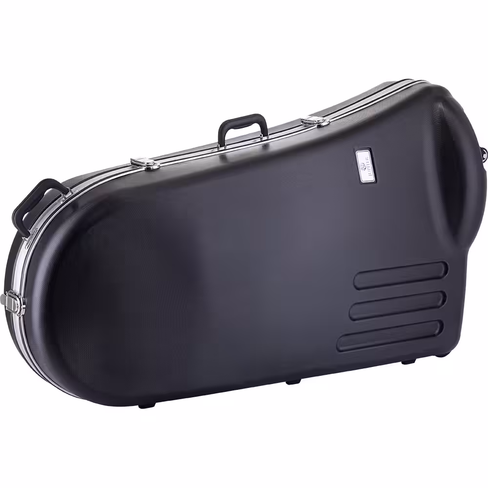 Jupiter ABS Tuba & Marching Tuba Cases - Image 2