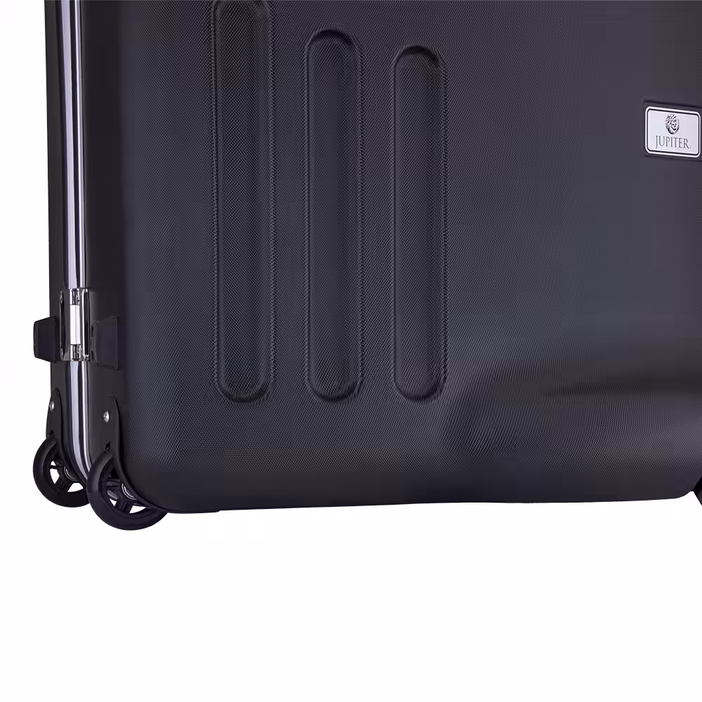 Jupiter ABS Tuba & Marching Tuba Cases - Image 7