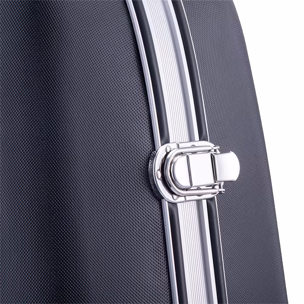 Jupiter ABS Tuba & Marching Tuba Cases - Image 5