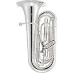 JTU1010S Intermediate 4-Valve BBb Tuba