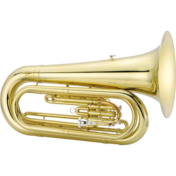 JTU1030M Convertible BBb Marching Tuba