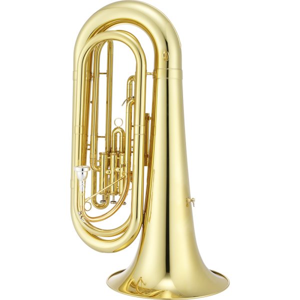 JTU1030M Convertible BBb Marching Tuba