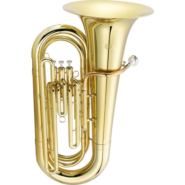 JTU1030M Convertible BBb Marching Tuba