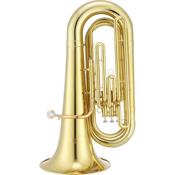 JTU1030M Convertible BBb Marching Tuba