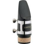 JWM-BCK1 Bass Clarinet Mouthpiece Kit