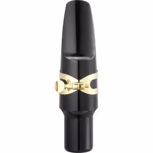JWM-BSK1 Baritone Saxophone Mouthpiece Kit