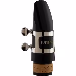JWM-CLK1 Clarinet Mouthpiece Kit