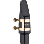 JWM-TSK1 Tenor Saxophone Mouthpiece Kit